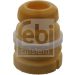 FEBI BILSTEIN 36531 Anschlagpuffer, Federung