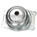Lagerung, Motor 40-0138 Lagerung, Motor 40-0138
