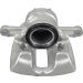 Metzger Bremssattel 6261097