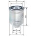 BOSCH Kraftstofffilter 0 986 450 508 BOSCH Kraftstofffilter 0 986 450 508