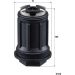 Harnstofffilter U 58/1 KIT