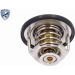 Vemo Thermostat, Kühlmittel Expert Kits + V40-99-0014