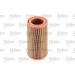 Luftfilter 585615