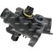 NRF Thermostat, Kühlmittel 725244