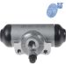 Blue Print Radbremszylinder ADT34498