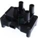 Maxgear Zündspule 13-0092 Maxgear Zündspule 13-0092