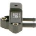 Sensor, Abgasdruck 0 986 280 724