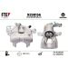 Bremssattel 9298156