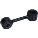 Maxgear Stange/Strebe, Stabilisator 72-1182 Maxgear Stange/Strebe, Stabilisator 72-1182