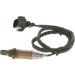 BOSCH Lambdasonde 0 258 003 548 BOSCH Lambdasonde 0 258 003 548