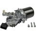 Metzger Wischermotor 2190769