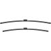 BOSCH A 964 S Scheibenwischer Aerotwin 3 397 118 964
