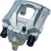 Maxgear 2 x MAXGEAR Bremssattel 82-1208