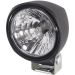 Hella Arbeitsscheinwerfer 1G0 996 176-051