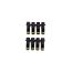LuK 600 0192 00 Kupplungssatz RepSet DMF