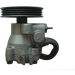 Spidan Hydraulikpumpe, Lenkung 54328