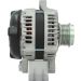 PSH Generator +Line Original 195.937.100.050 PSH Generator +Line Original 195.937.100.050
