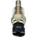 Sensor, Kühlmitteltemperatur 727142 Sensor, Kühlmitteltemperatur 727142