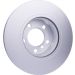 Hella Bremsscheibe Pro High Carbon 8DD 355 129-401 Hella Bremsscheibe Pro High Carbon 8DD 355 129-401