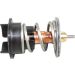 Metzger Thermostat, Kühlmittel 4006363