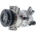 Kompressor, Klimaanlage ACP 613 000P Kompressor, Klimaanlage ACP 613 000P
