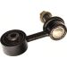 Maxgear Stange/Strebe, Stabilisator 72-1120