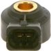 BOSCH Klopfsensor 0 261 231 120