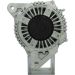 Generator 835.548.136.050 Generator 835.548.136.050