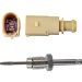 Metzger Sensor, Abgastemperatur 08941145