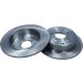 Bremsscheibe 19-2474