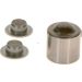 BOSCH Reparatursatz, Zündverteiler 2 447 010 037