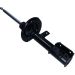 Maxgear Stoßdämpfer 11-0062