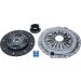 SACHS 3000 954 070 Kupplungssatz