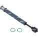 NRF Trockner, Klimaanlage EASY FIT 33393