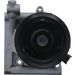 Valeo Wasserpumpe, Motorkühlung 529712 Valeo Wasserpumpe, Motorkühlung 529712
