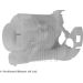 Blue Print Kraftstofffilter ADT32375C