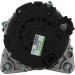 Generator 205.567.180.004 Generator 205.567.180.004