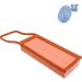 Blue Print Luftfilter ADB112240