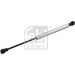 FEBI BILSTEIN 27668 Gasfeder, Motorhaube