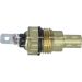 NRF Sensor, Kühlmitteltemperatur EASY FIT 727145 NRF Sensor, Kühlmitteltemperatur EASY FIT 727145
