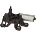Maxgear Wischermotor 57-0146