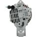 Generator 145.549.100.130 Generator 145.549.100.130