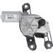 Valeo Wischermotor 582719 Valeo Wischermotor 582719