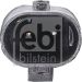 FEBI BILSTEIN 184067 Hydraulikpumpe, Lenkung FEBI BILSTEIN 184067 Hydraulikpumpe, Lenkung