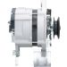 Generator 505.010.055.090 Generator 505.010.055.090