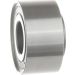 SKF Umlenk-/Führungsrolle, Zahnriemen VKM 23261