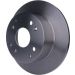 Bremsscheibe 8DD 355 112-011 Bremsscheibe 8DD 355 112-011