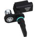 Sensor, Raddrehzahl 09001591 Sensor, Raddrehzahl 09001591