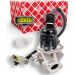FEBI BILSTEIN 109637 AGR-Ventil