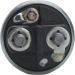 Magnetschalter, Starter 594438 Magnetschalter, Starter 594438